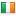 indublin.ie hosted country